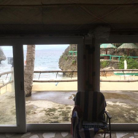 Turtle Cove Exclusive Island Resort Calatrava  Exterior photo
